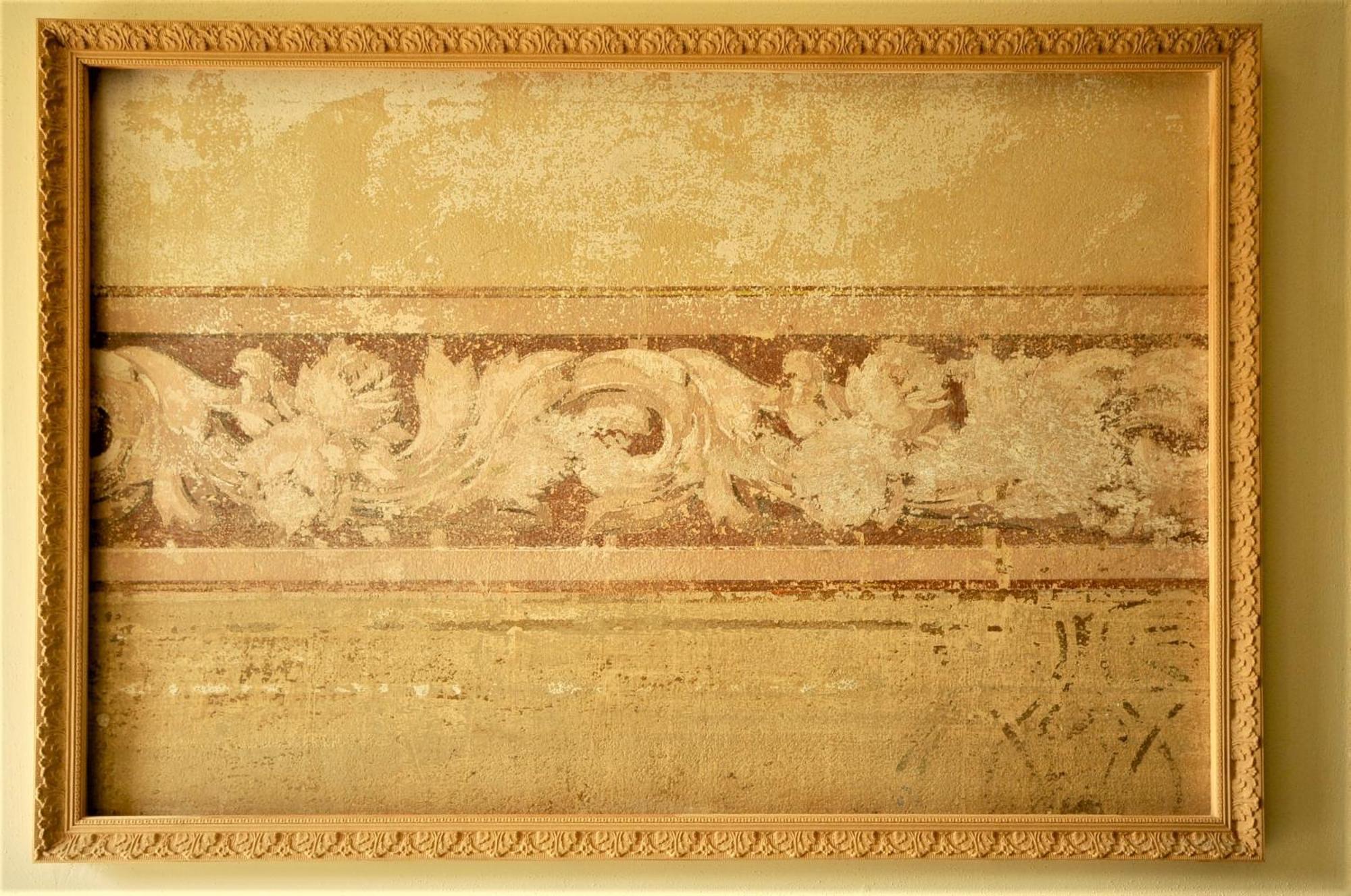 Villa Gemma Ravenna Exteriör bild